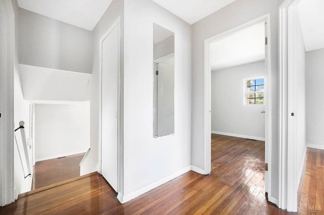 659 W Kemper Road, Forest Park, OH 45246