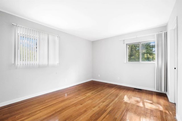 659 W Kemper Road, Forest Park, OH 45246