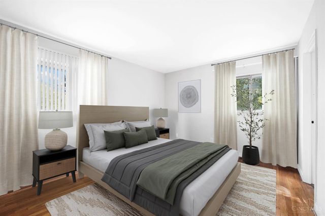 659 W Kemper Road, Forest Park, OH 45246