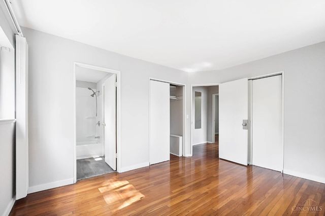 659 W Kemper Road, Forest Park, OH 45246