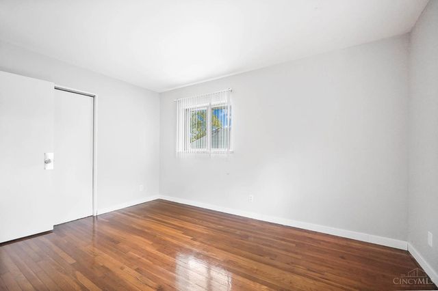 659 W Kemper Road, Forest Park, OH 45246