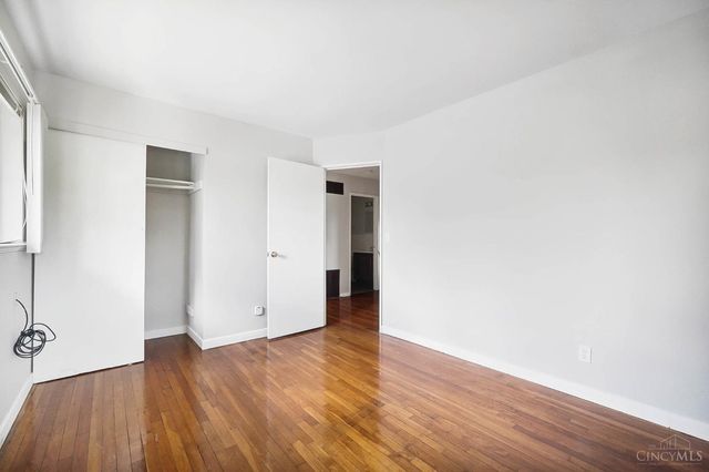 659 W Kemper Road, Forest Park, OH 45246