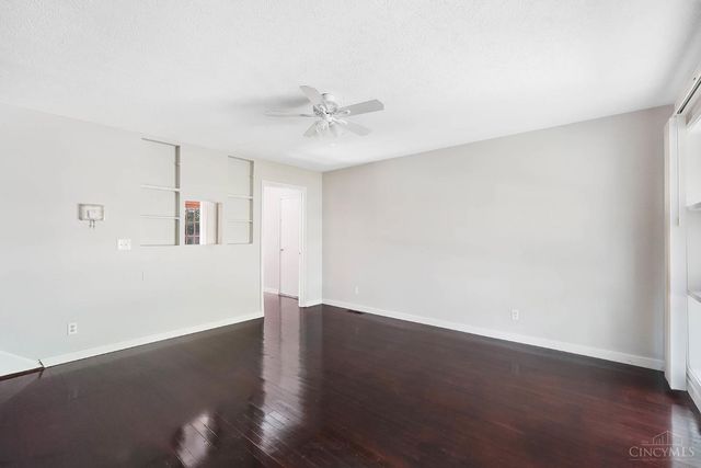 659 W Kemper Road, Forest Park, OH 45246