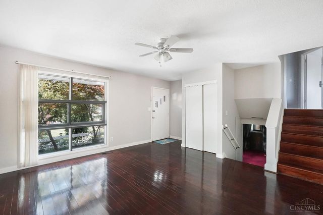 659 W Kemper Road, Forest Park, OH 45246