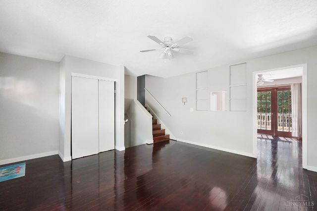 659 W Kemper Road, Forest Park, OH 45246