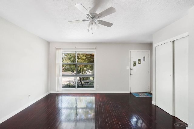 659 W Kemper Road, Forest Park, OH 45246