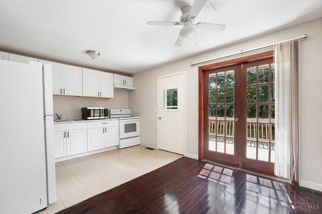 659 W Kemper Road, Forest Park, OH 45246