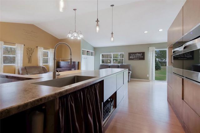 11437 22nd Avenue, Chippewa Falls, WI 54729