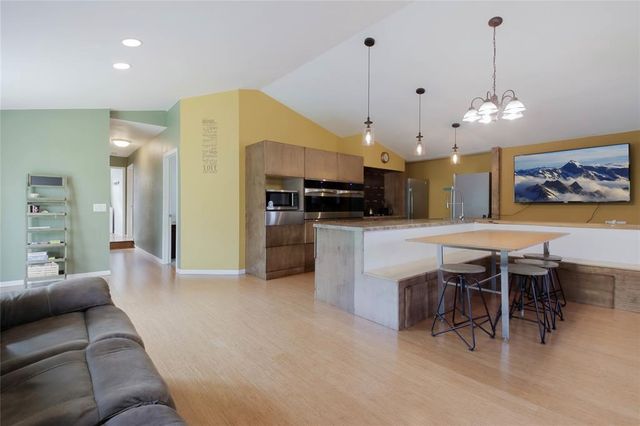 11437 22nd Avenue, Chippewa Falls, WI 54729