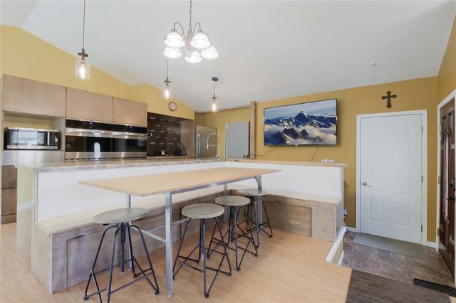 11437 22nd Avenue, Chippewa Falls, WI 54729