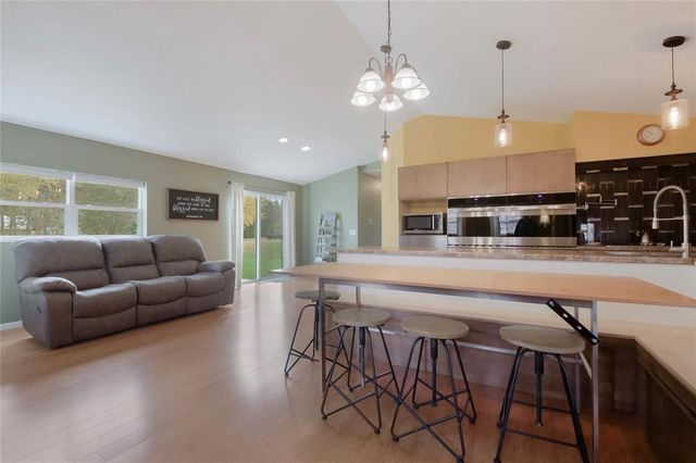 11437 22nd Avenue, Chippewa Falls, WI 54729