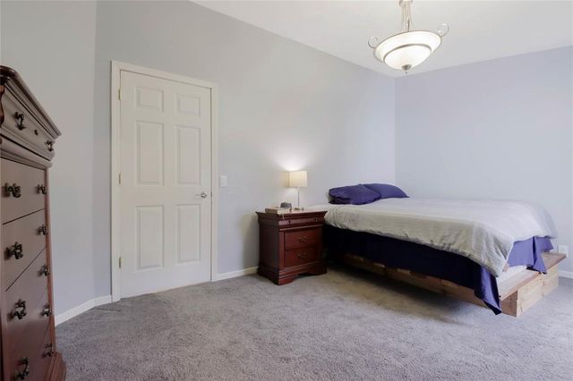 11437 22nd Avenue, Chippewa Falls, WI 54729