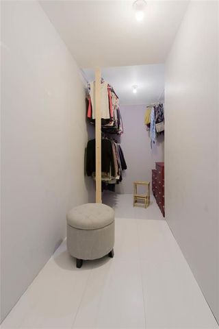 11437 22nd Avenue, Chippewa Falls, WI 54729