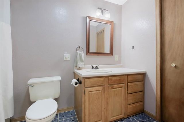 11437 22nd Avenue, Chippewa Falls, WI 54729