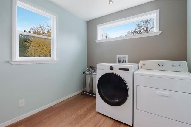 11437 22nd Avenue, Chippewa Falls, WI 54729