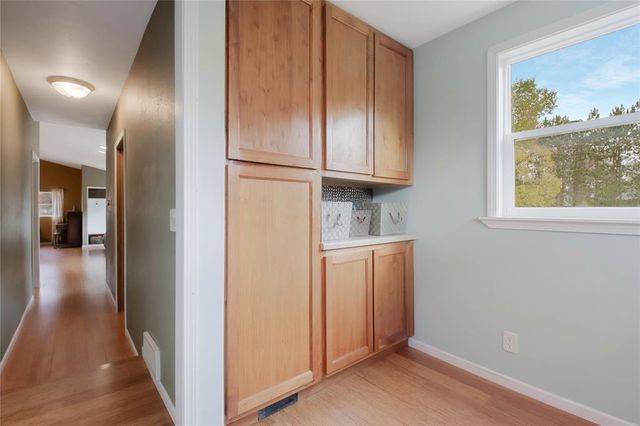 11437 22nd Avenue, Chippewa Falls, WI 54729