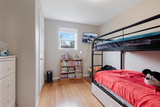 11437 22nd Avenue, Chippewa Falls, WI 54729