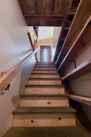 11437 22nd Avenue, Chippewa Falls, WI 54729