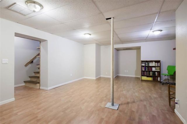 11437 22nd Avenue, Chippewa Falls, WI 54729