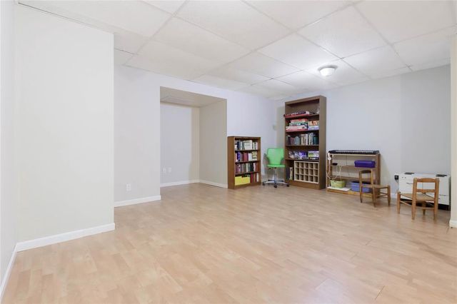 11437 22nd Avenue, Chippewa Falls, WI 54729