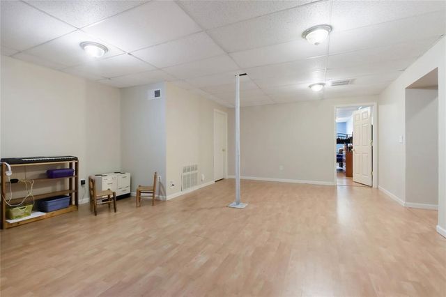 11437 22nd Avenue, Chippewa Falls, WI 54729