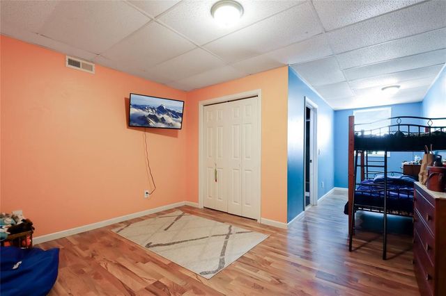 11437 22nd Avenue, Chippewa Falls, WI 54729