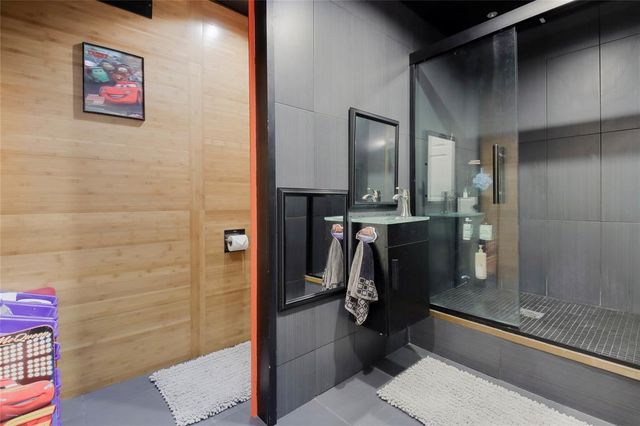 11437 22nd Avenue, Chippewa Falls, WI 54729