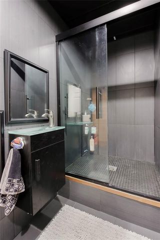 11437 22nd Avenue, Chippewa Falls, WI 54729