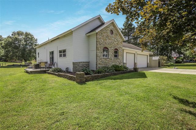 11437 22nd Avenue, Chippewa Falls, WI 54729