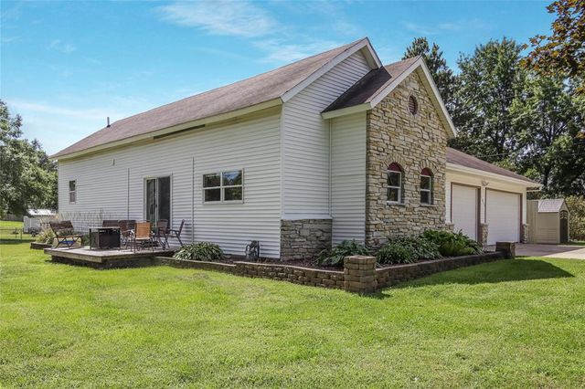 11437 22nd Avenue, Chippewa Falls, WI 54729