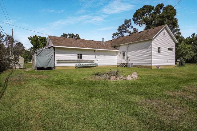 11437 22nd Avenue, Chippewa Falls, WI 54729