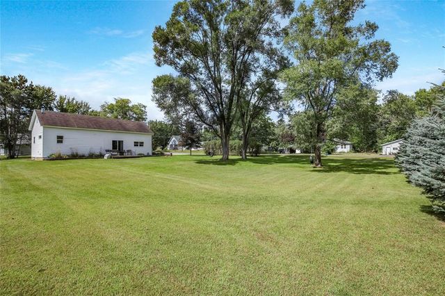 11437 22nd Avenue, Chippewa Falls, WI 54729