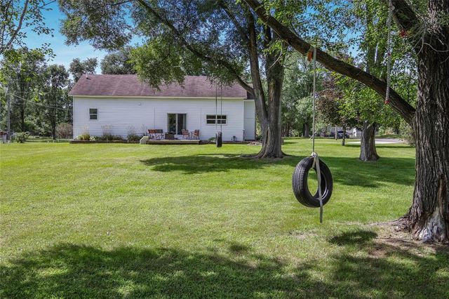 11437 22nd Avenue, Chippewa Falls, WI 54729