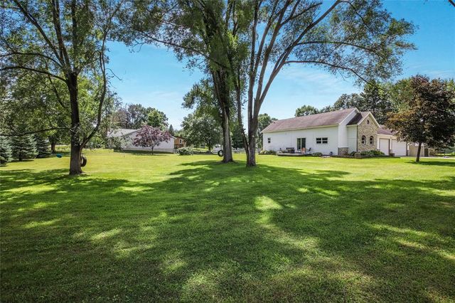 11437 22nd Avenue, Chippewa Falls, WI 54729