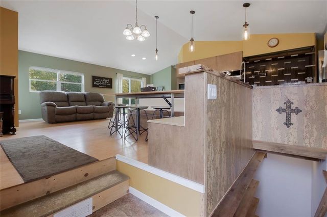 11437 22nd Avenue, Chippewa Falls, WI 54729