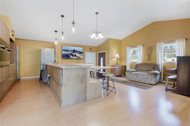 11437 22nd Avenue, Chippewa Falls, WI 54729