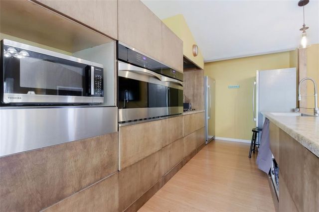 11437 22nd Avenue, Chippewa Falls, WI 54729