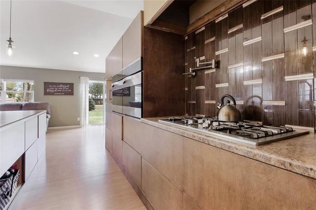 11437 22nd Avenue, Chippewa Falls, WI 54729