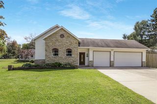 11437 22nd Avenue, Chippewa Falls, WI 54729