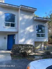 891 Mh Marina Road Unit 1, Calabash, NC 28467