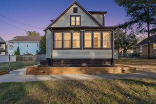 1306 Magnolia Street, Rockford, IL 61104