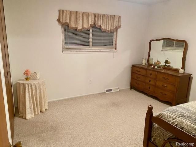 13612 Canterbury Drive, Sterling Heights, MI 48312