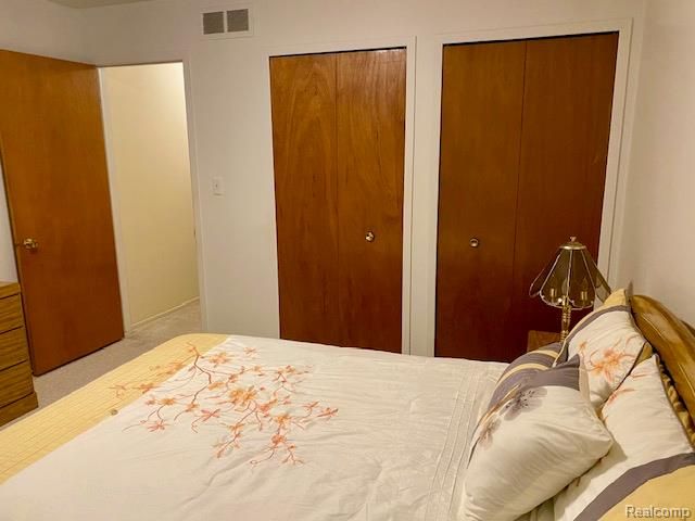 13612 Canterbury Drive, Sterling Heights, MI 48312