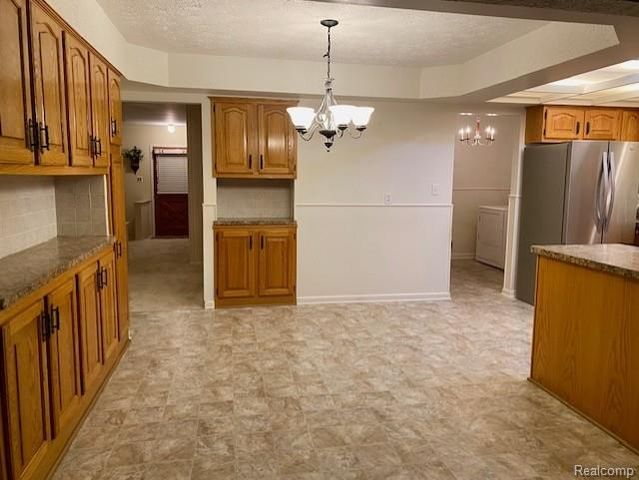 13612 Canterbury Drive, Sterling Heights, MI 48312