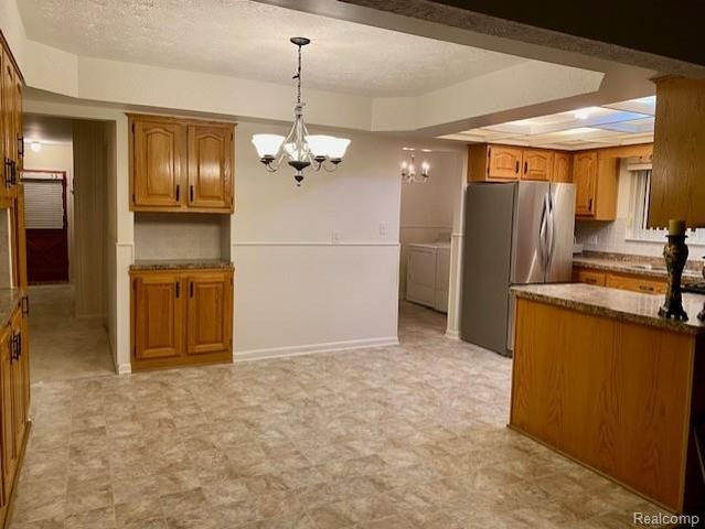 13612 Canterbury Drive, Sterling Heights, MI 48312