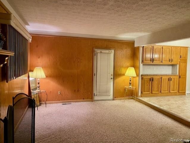 13612 Canterbury Drive, Sterling Heights, MI 48312