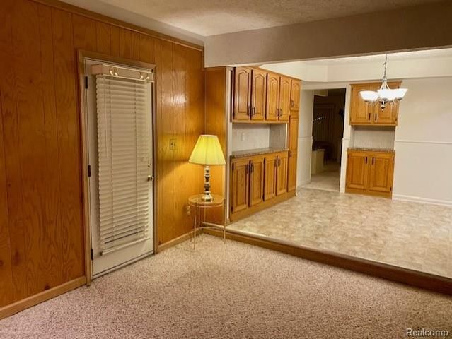 13612 Canterbury Drive, Sterling Heights, MI 48312