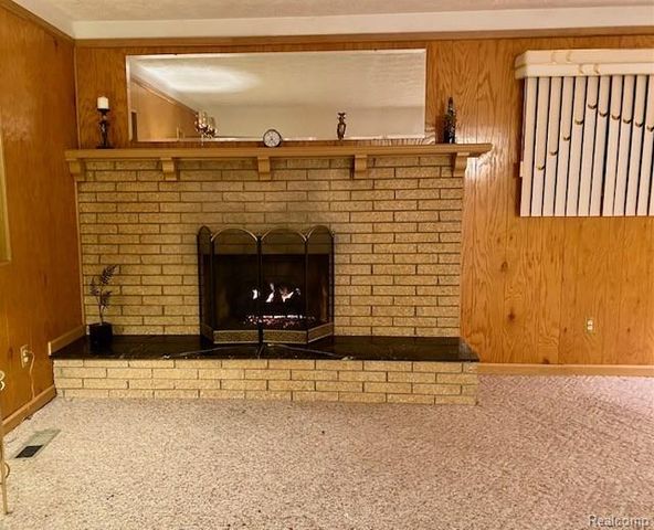 13612 Canterbury Drive, Sterling Heights, MI 48312