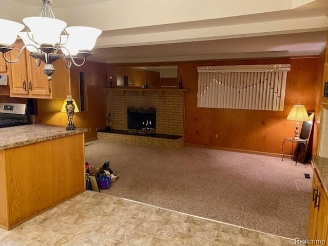 13612 Canterbury Drive, Sterling Heights, MI 48312