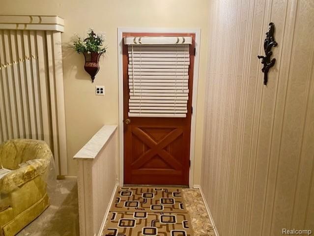 13612 Canterbury Drive, Sterling Heights, MI 48312